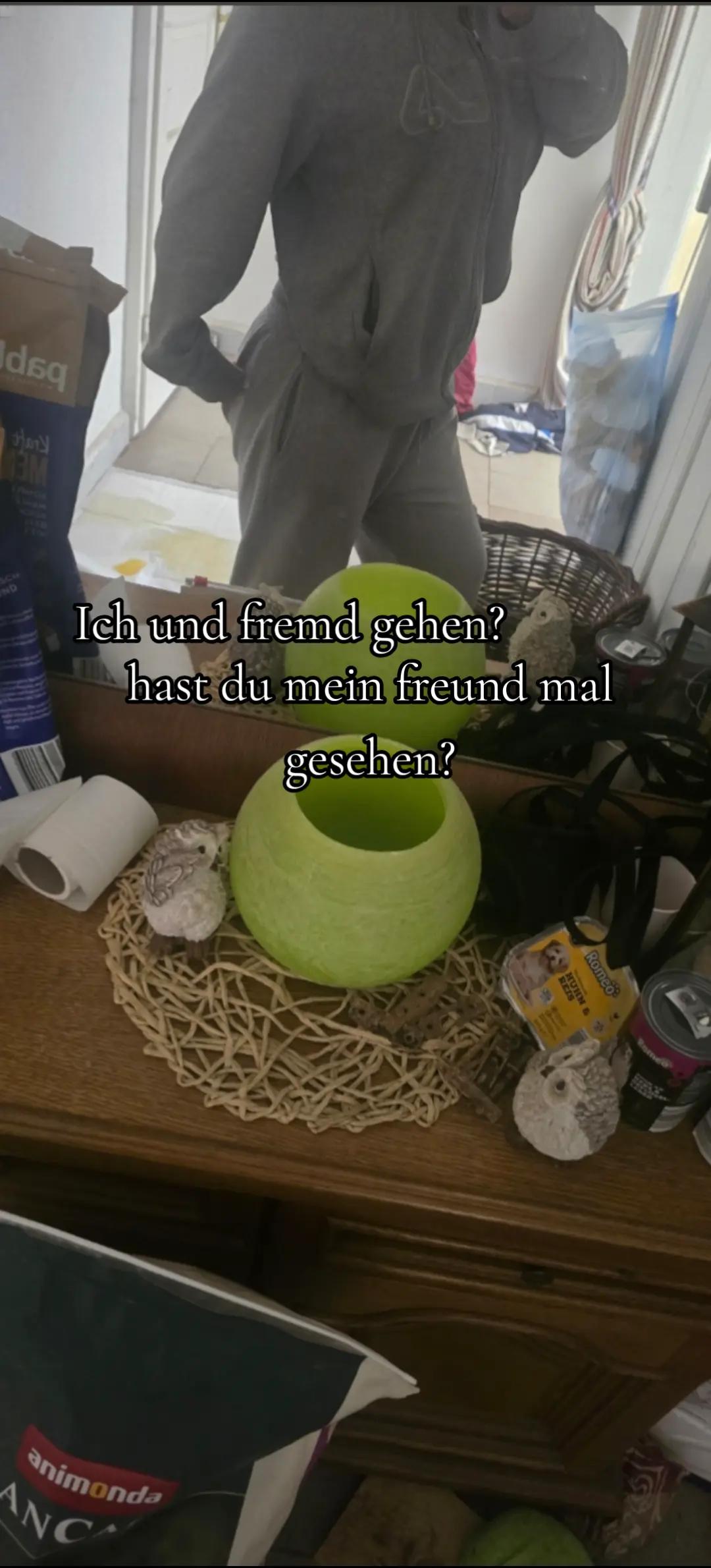 @S🦈
