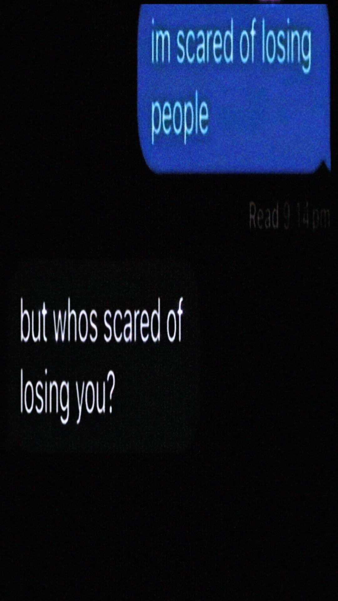 @𝒜