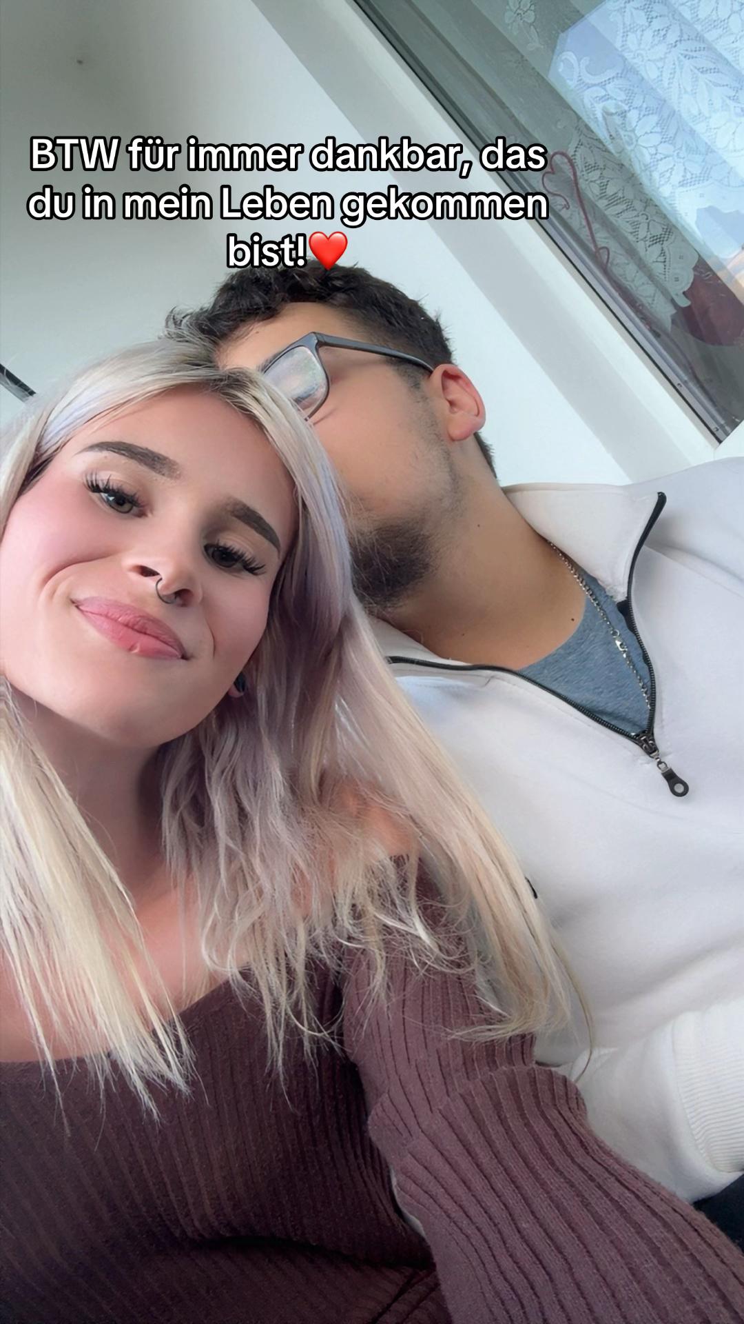@lisa._gthe