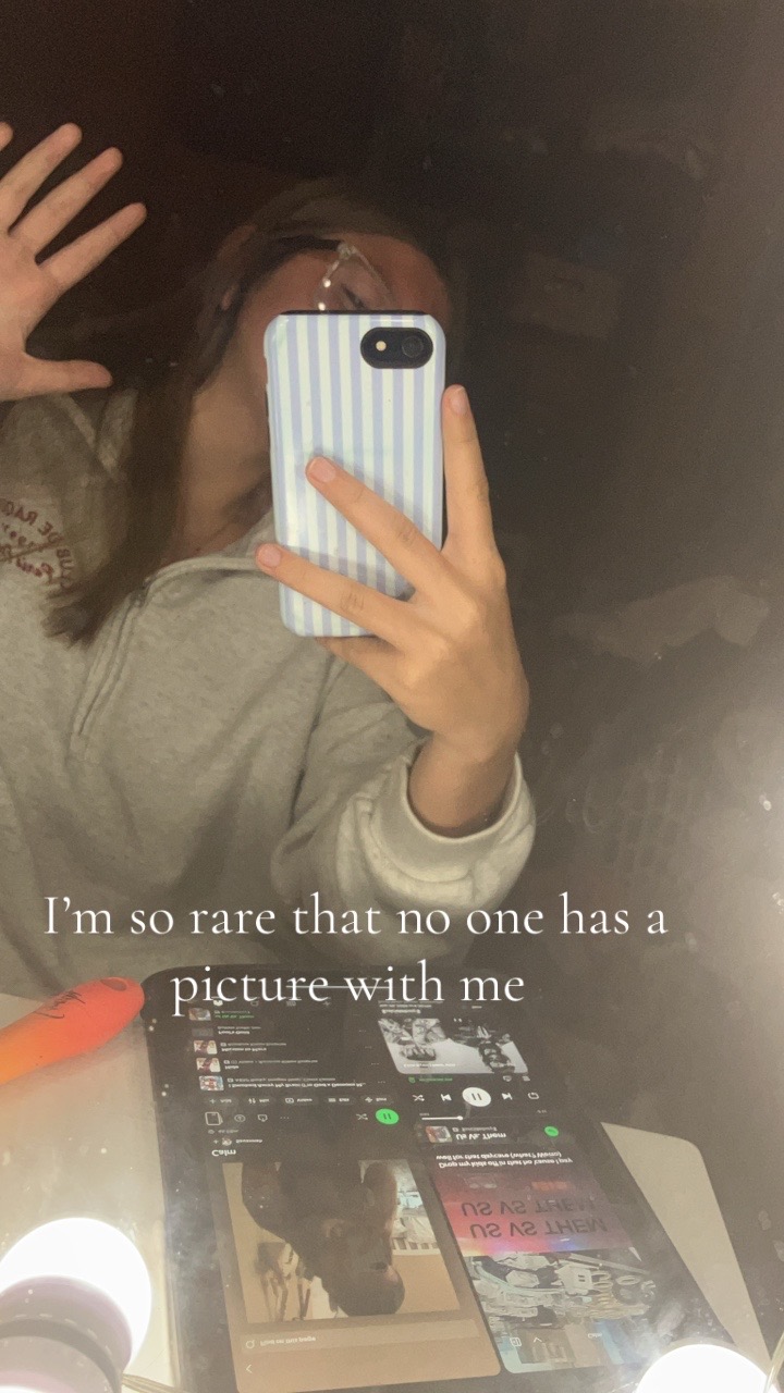 @Shit.stain.damnit