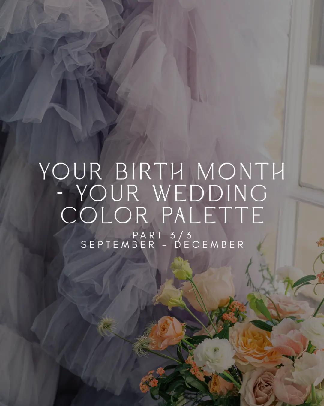 @Twine Floral Co