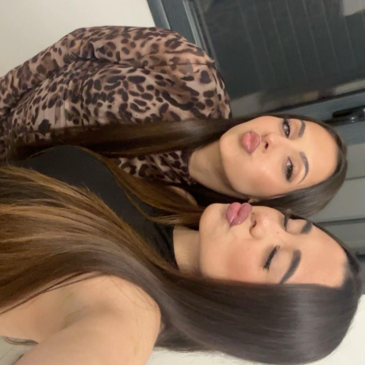 @Alessia lo vecchioo🐆