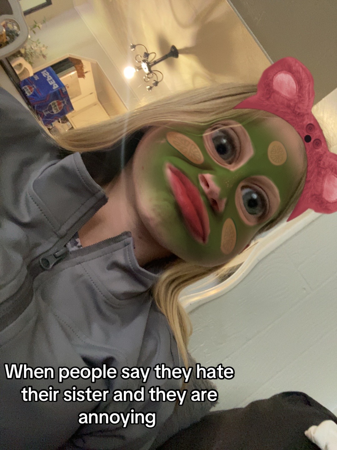 @🥐&rsquo;Anna😛