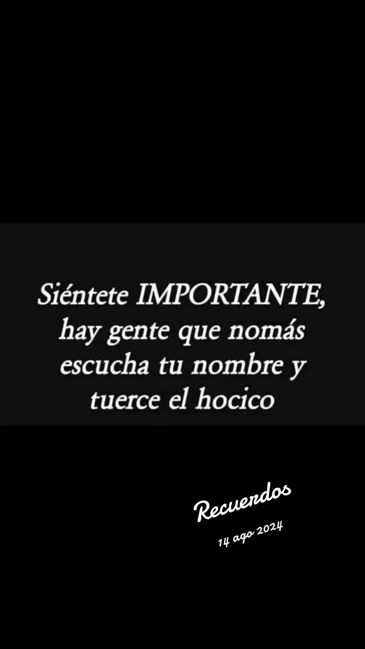 @Pepe