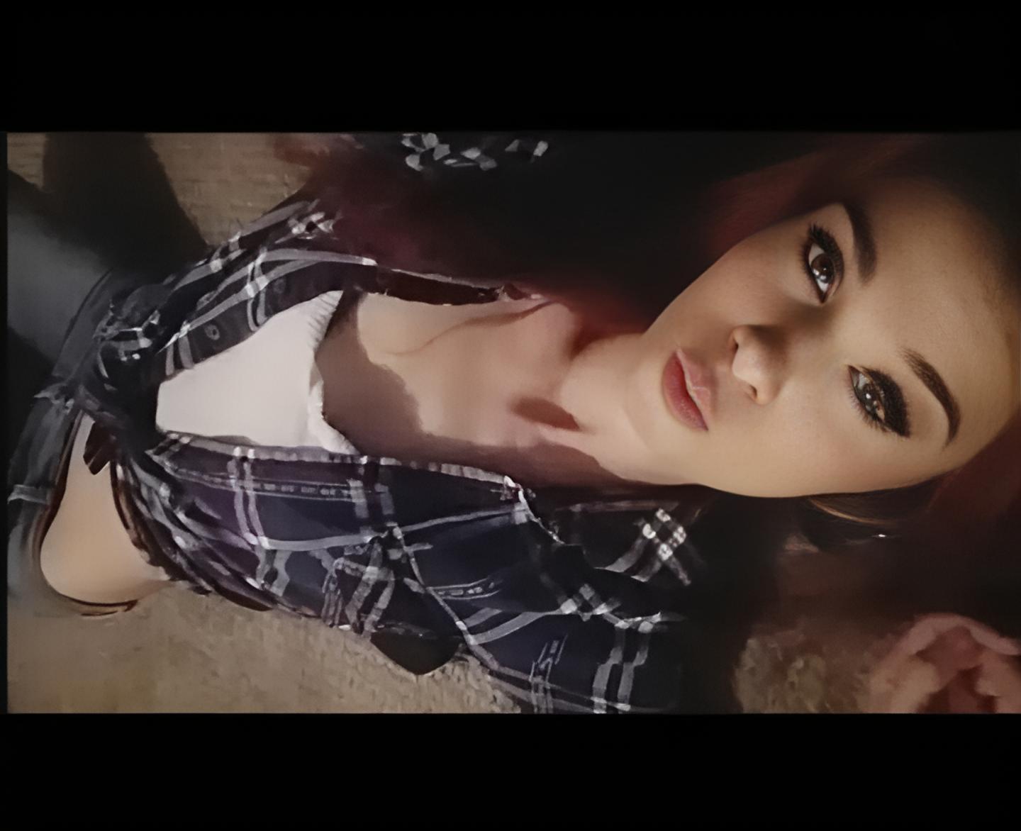 @rx8sexy