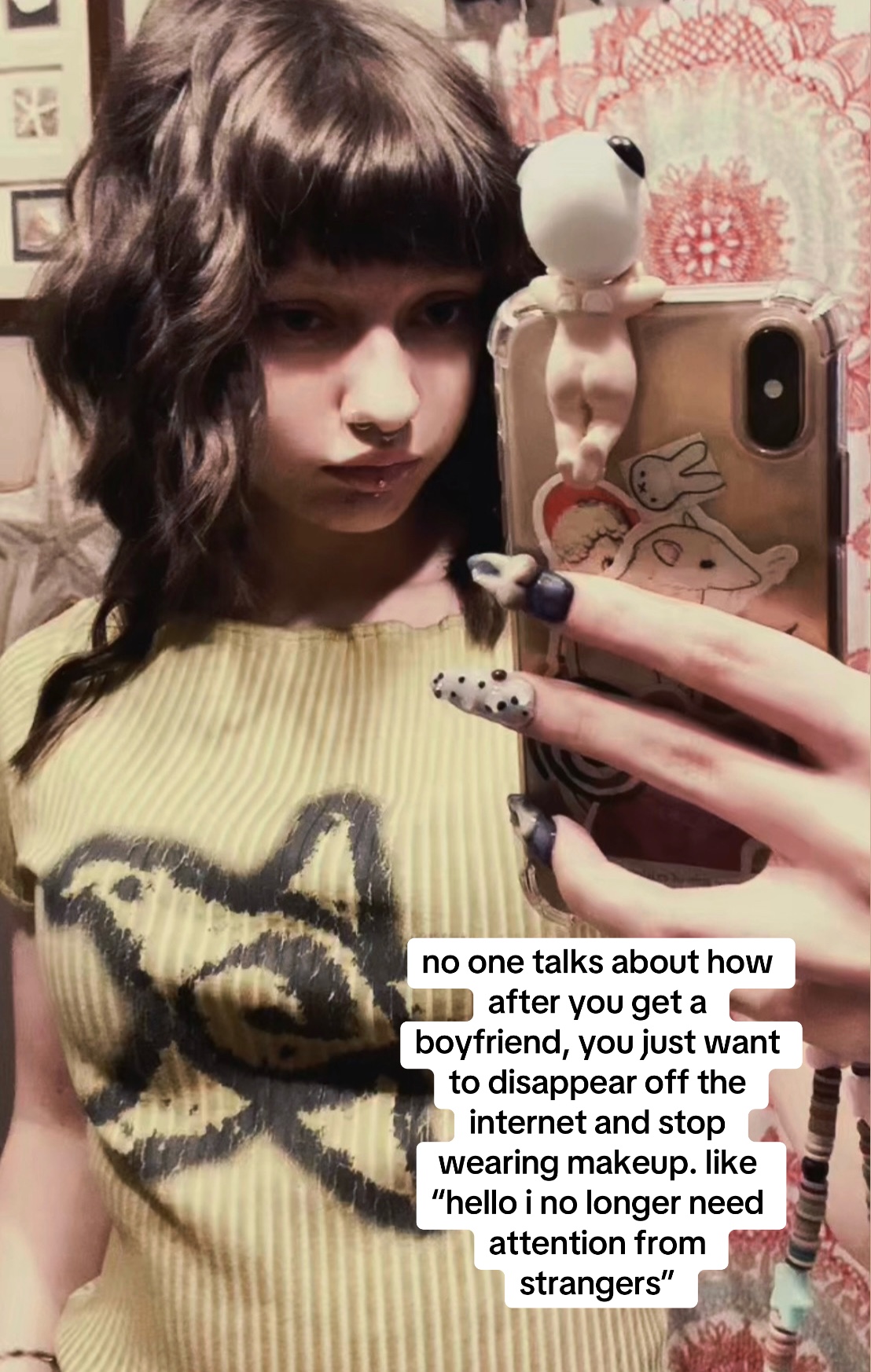 @๐ฏ โผ ๐๐ฆ๐ฉ๐ข๐ถ โผ ๐ฏ