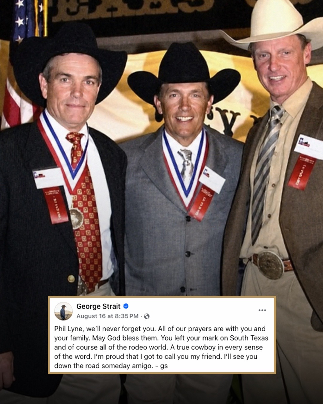 @cowboy_plus