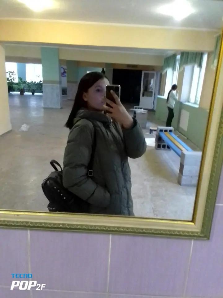 @user573132393228киця яна серге
