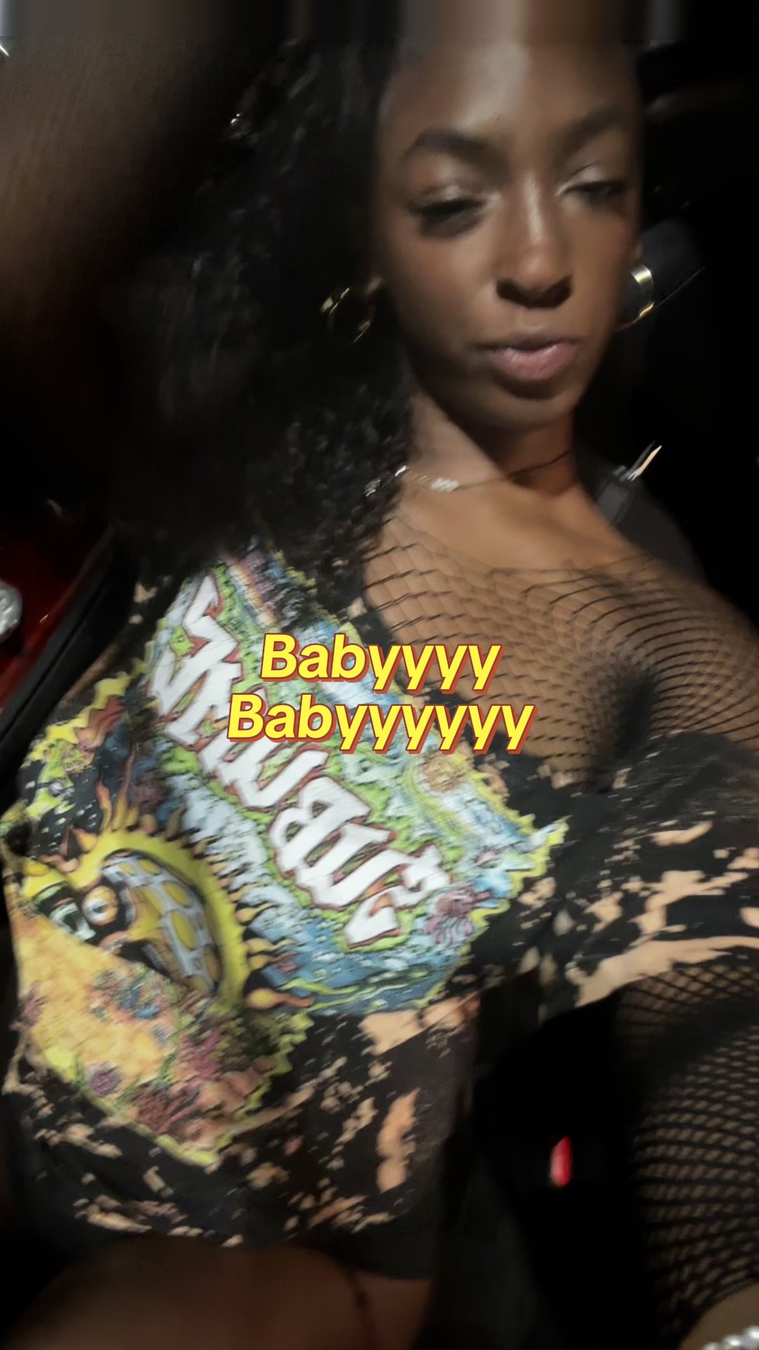 @Chelly