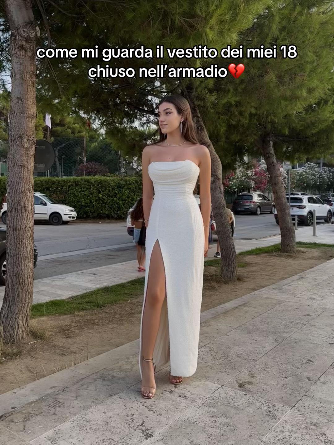 @𝒮amanta🇦🇱