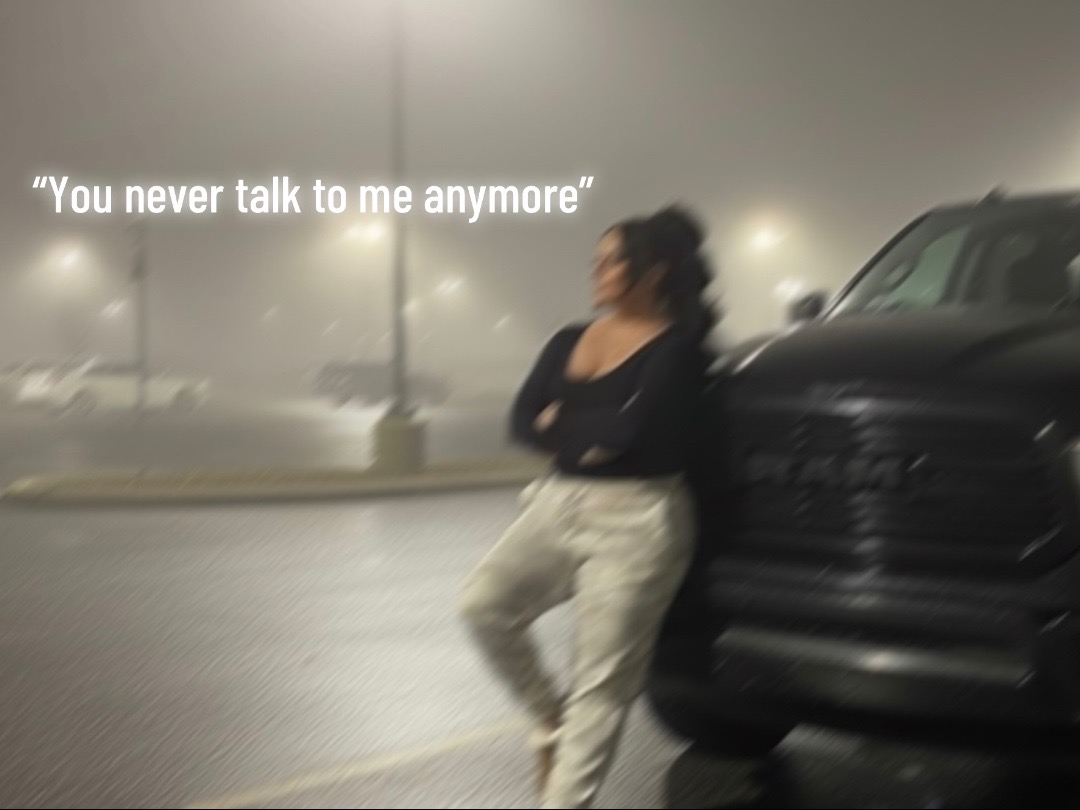 @shelbykyrk