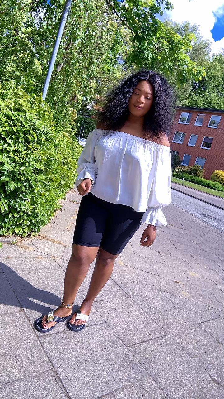 @NzemaBroni