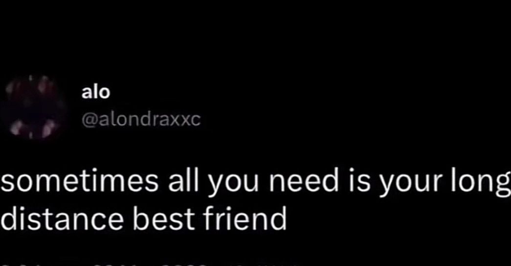 @☃️𝕿𝕭☃️