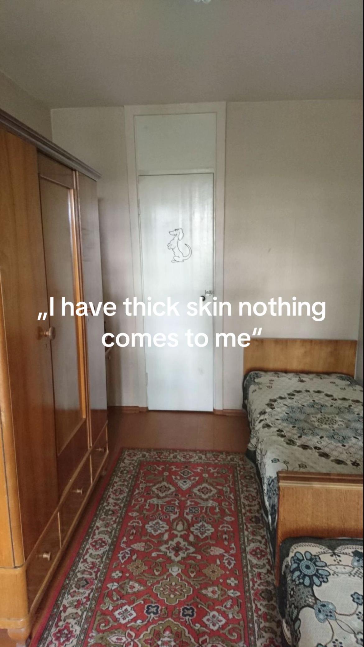 @Rina P
