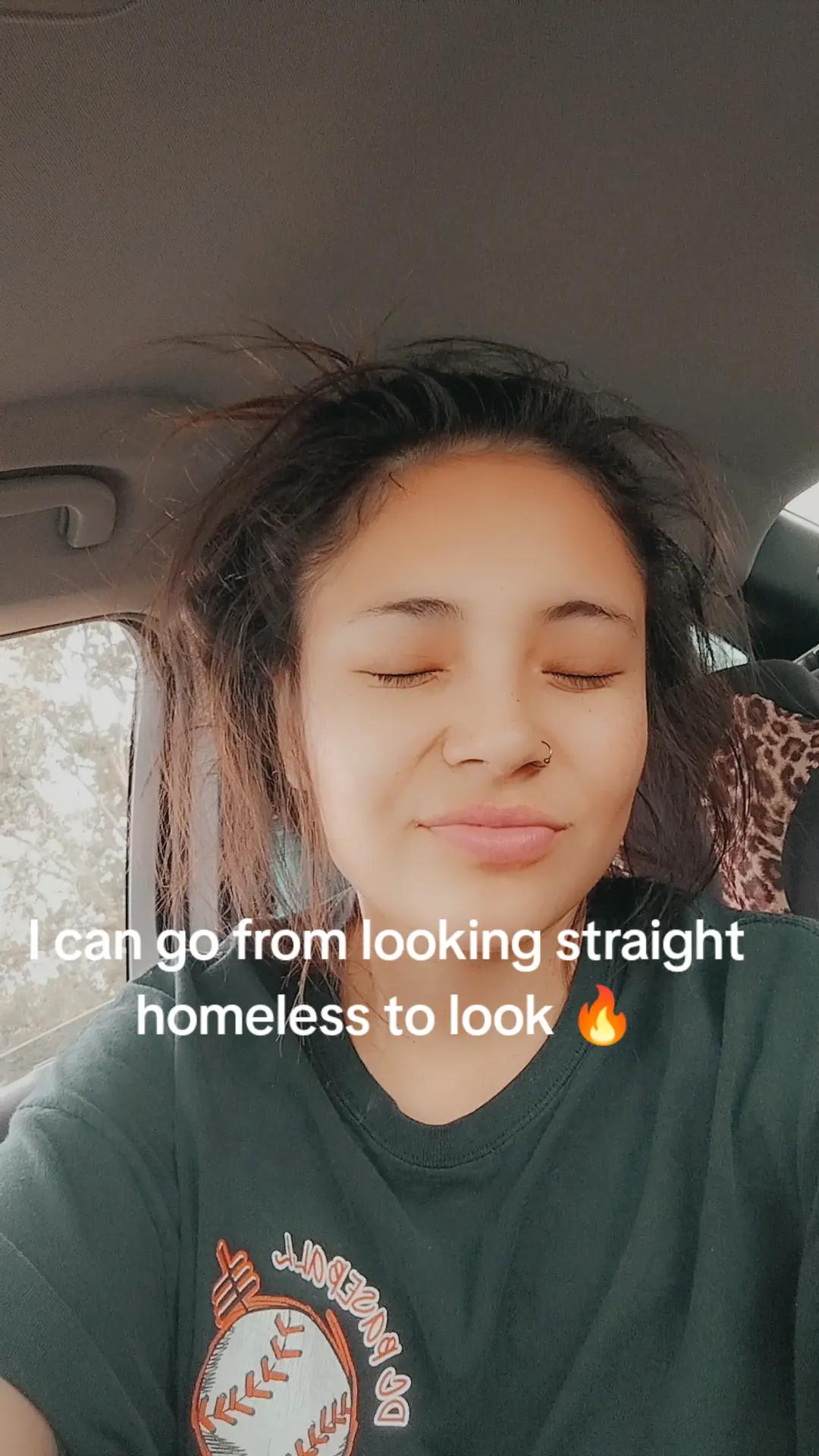@Lexie Parrish