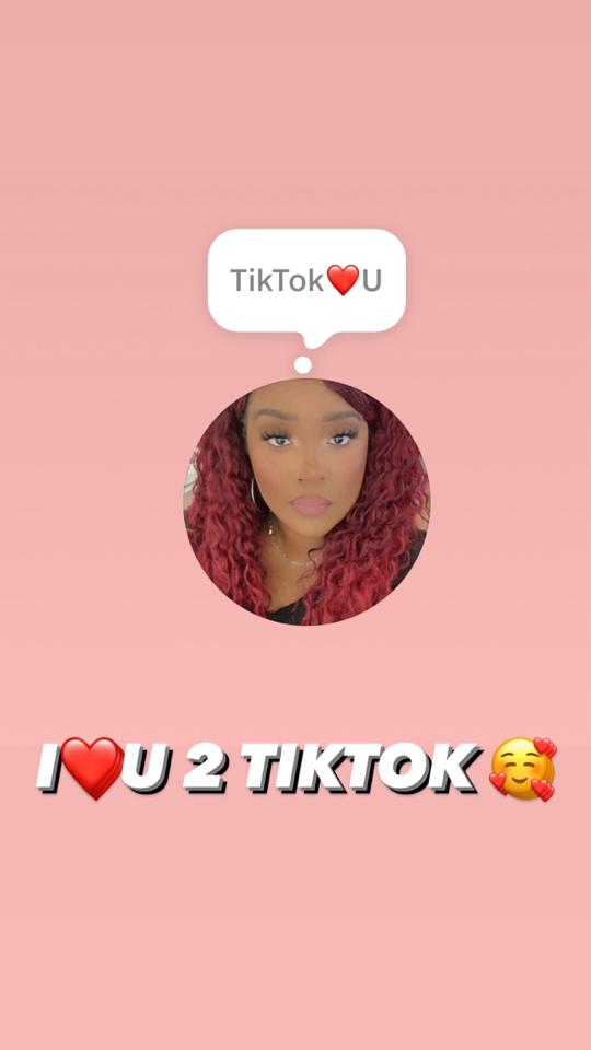 @Kristee