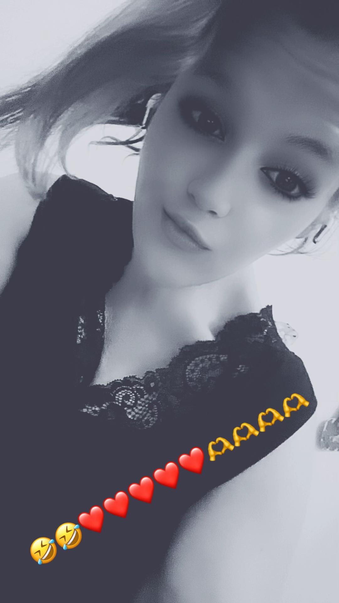 @M&rsquo;y dreams