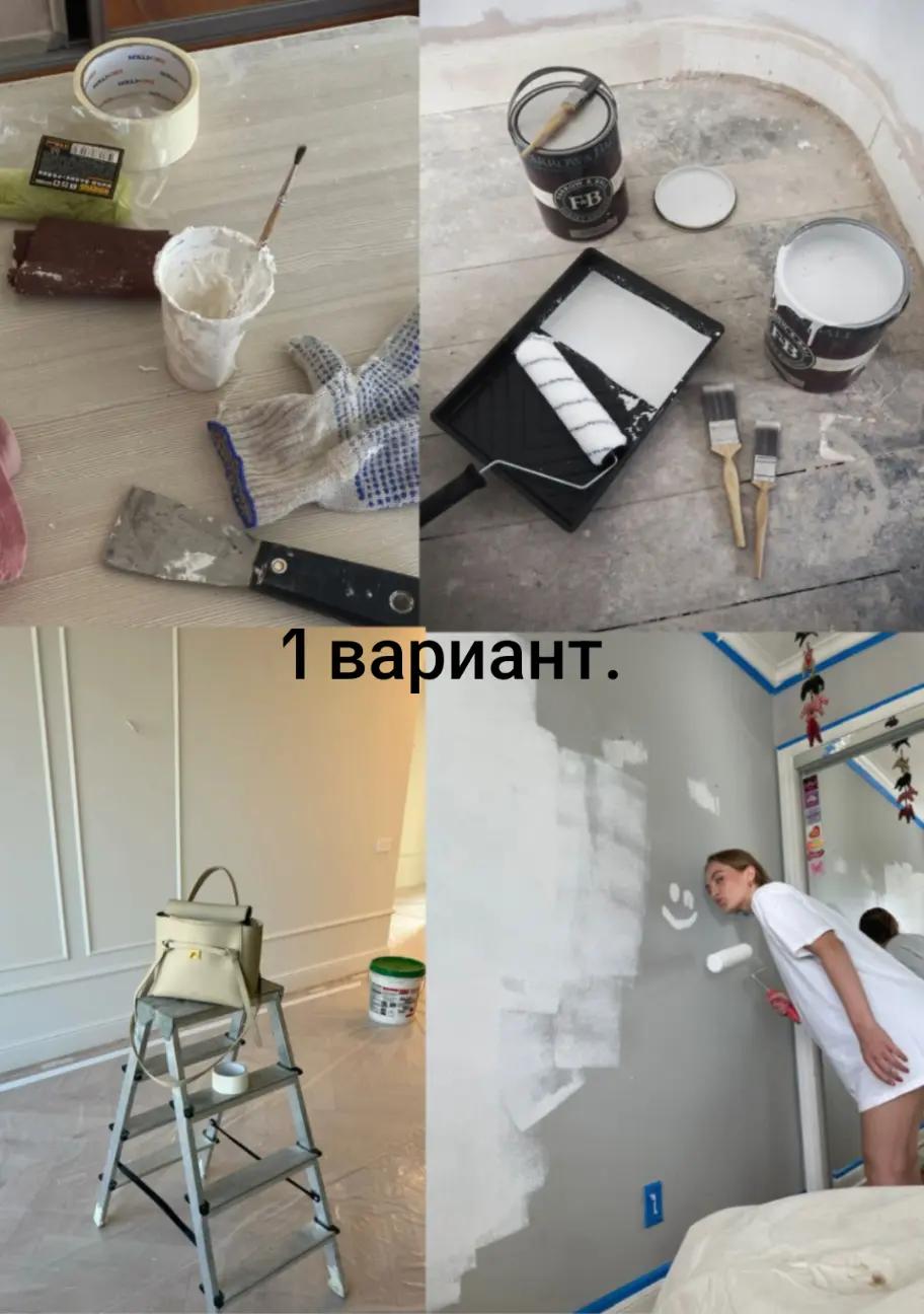 @🐾доберман бруно🐾