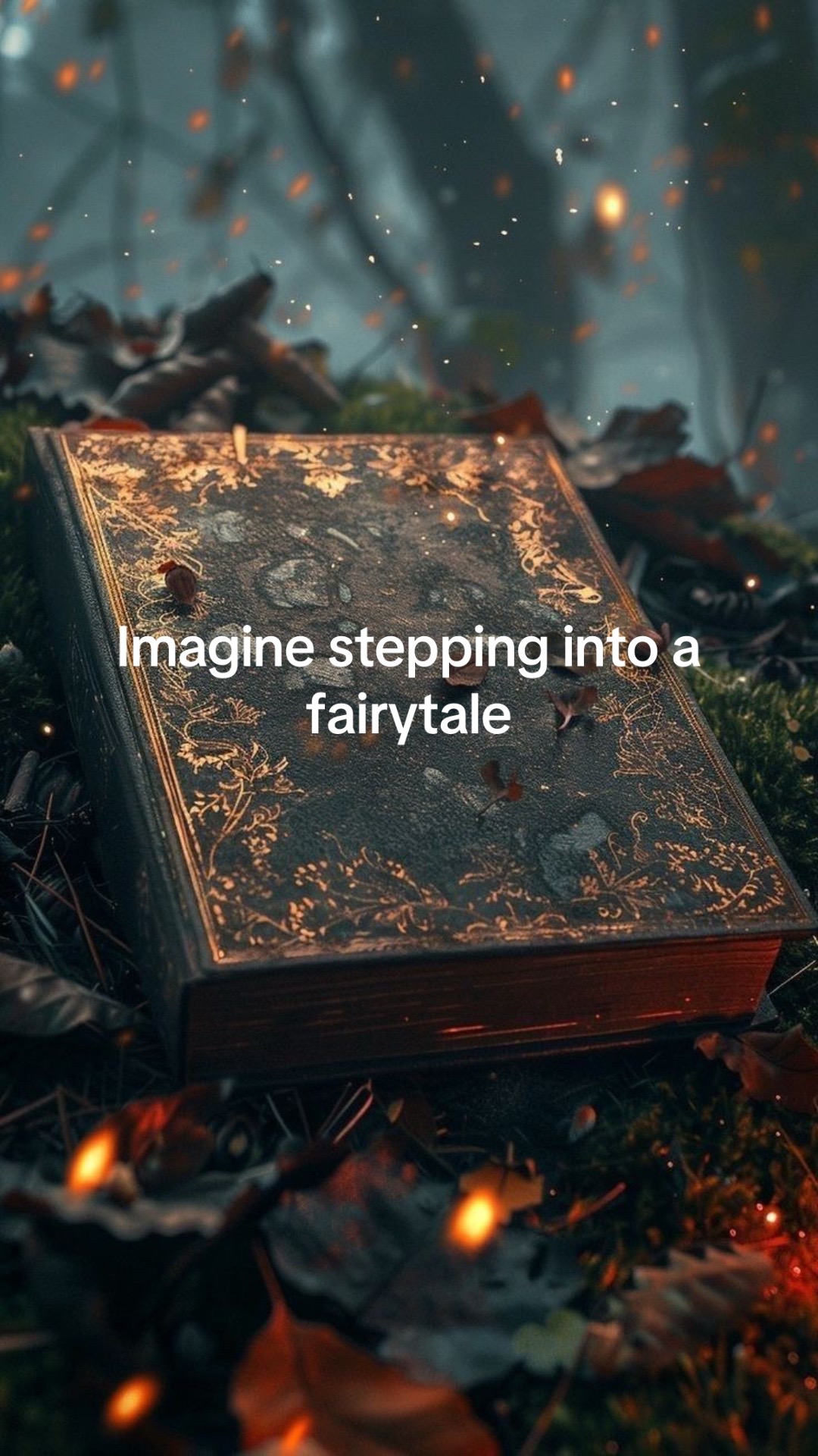 @Electra