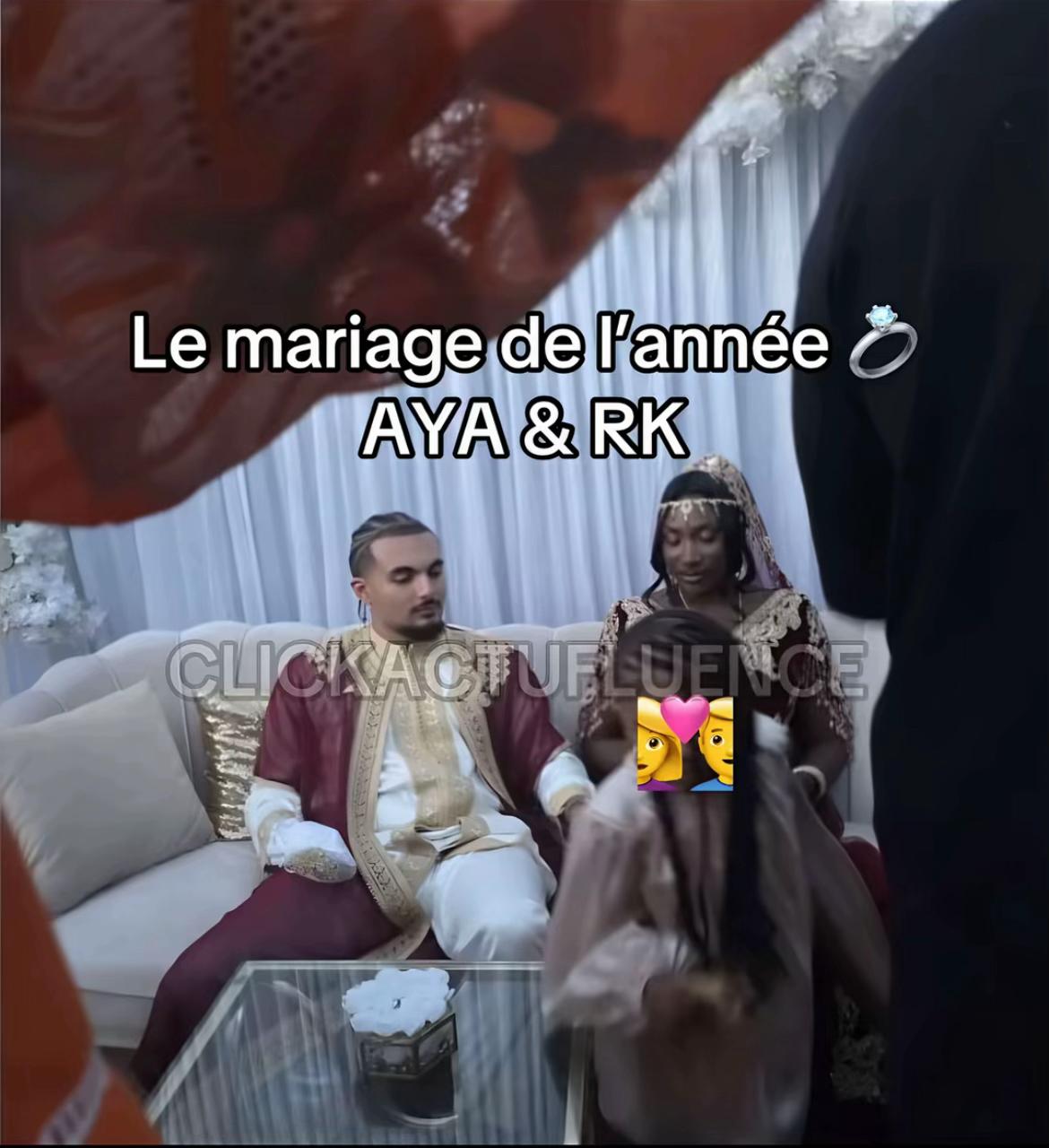 @𝑵𝑨𝑵𝑨&rsquo;🍒
