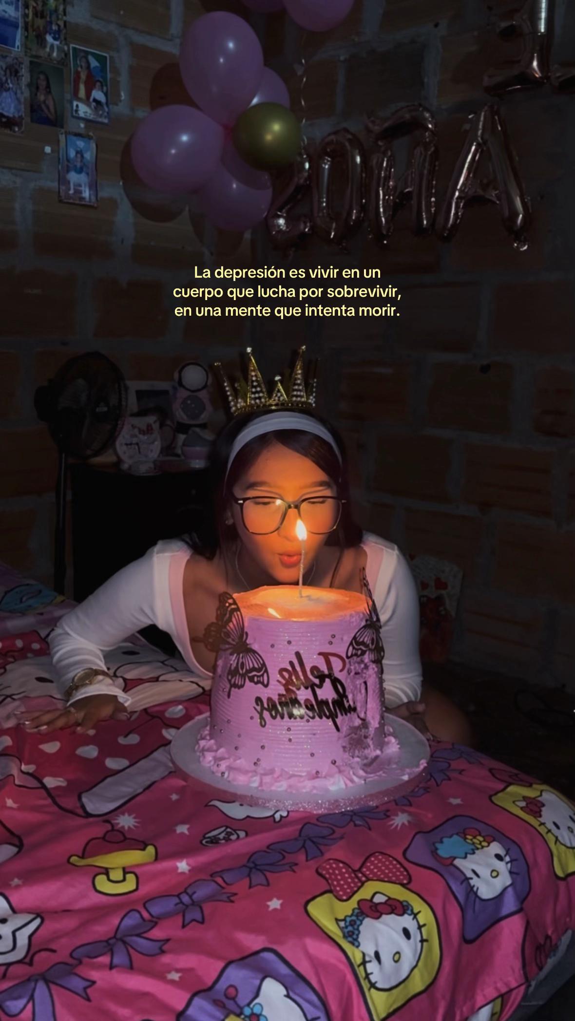 @María 🎀