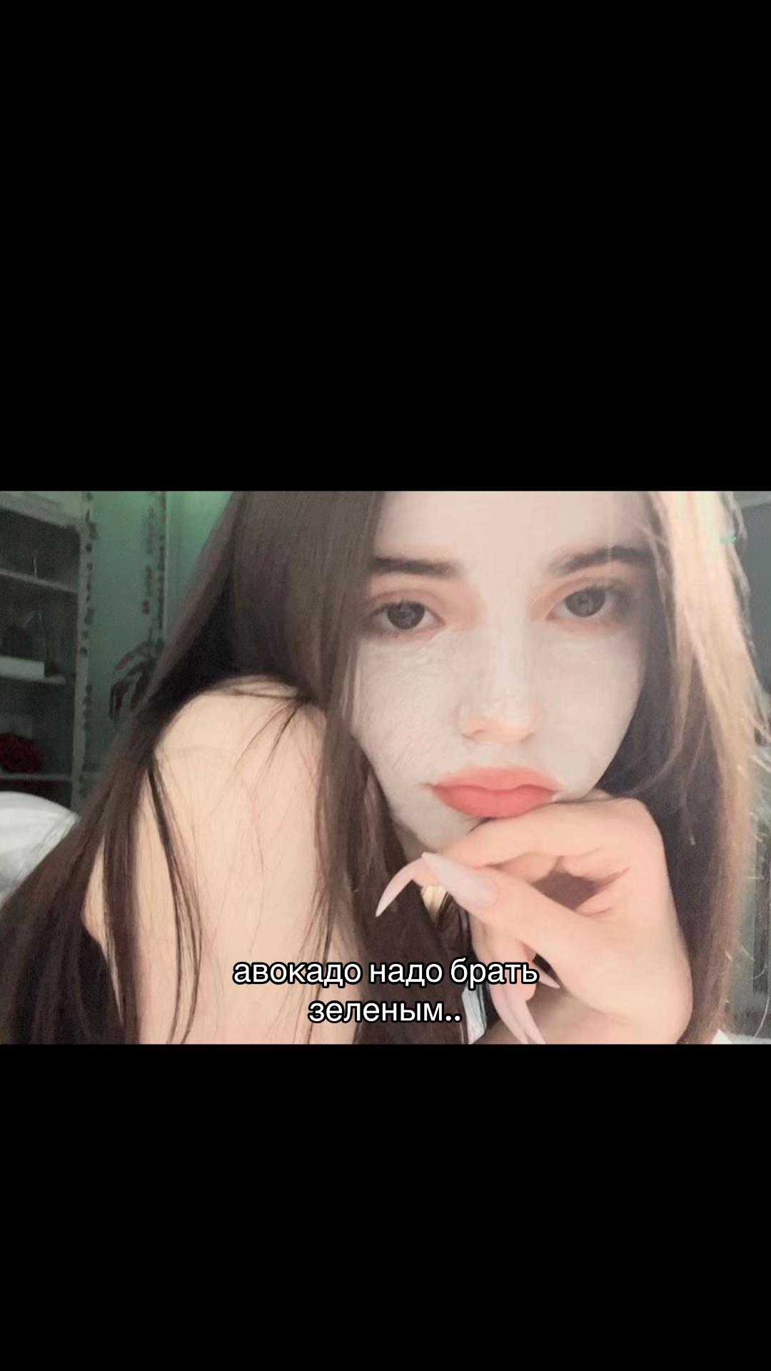 @yoshka