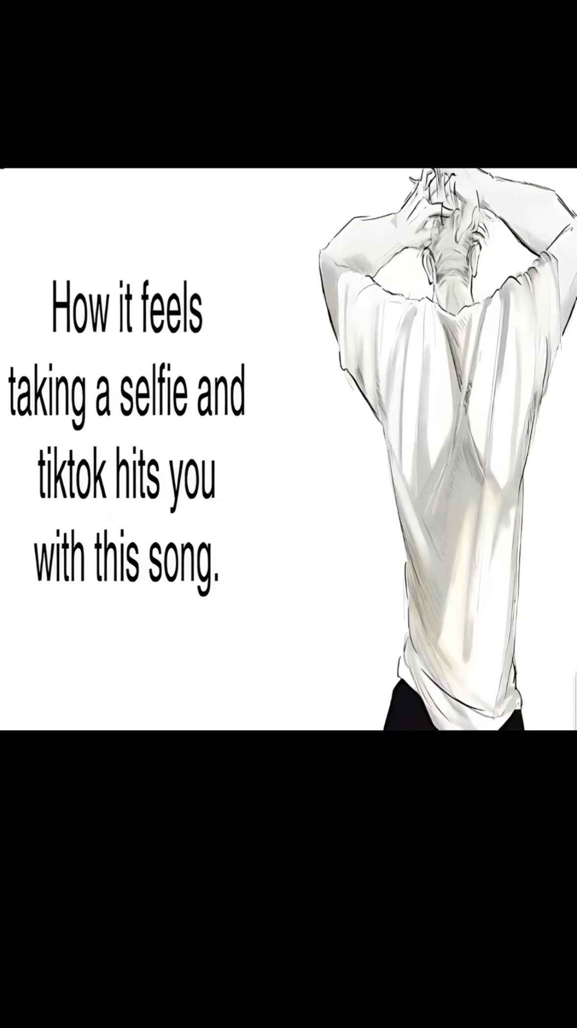 @Gabe