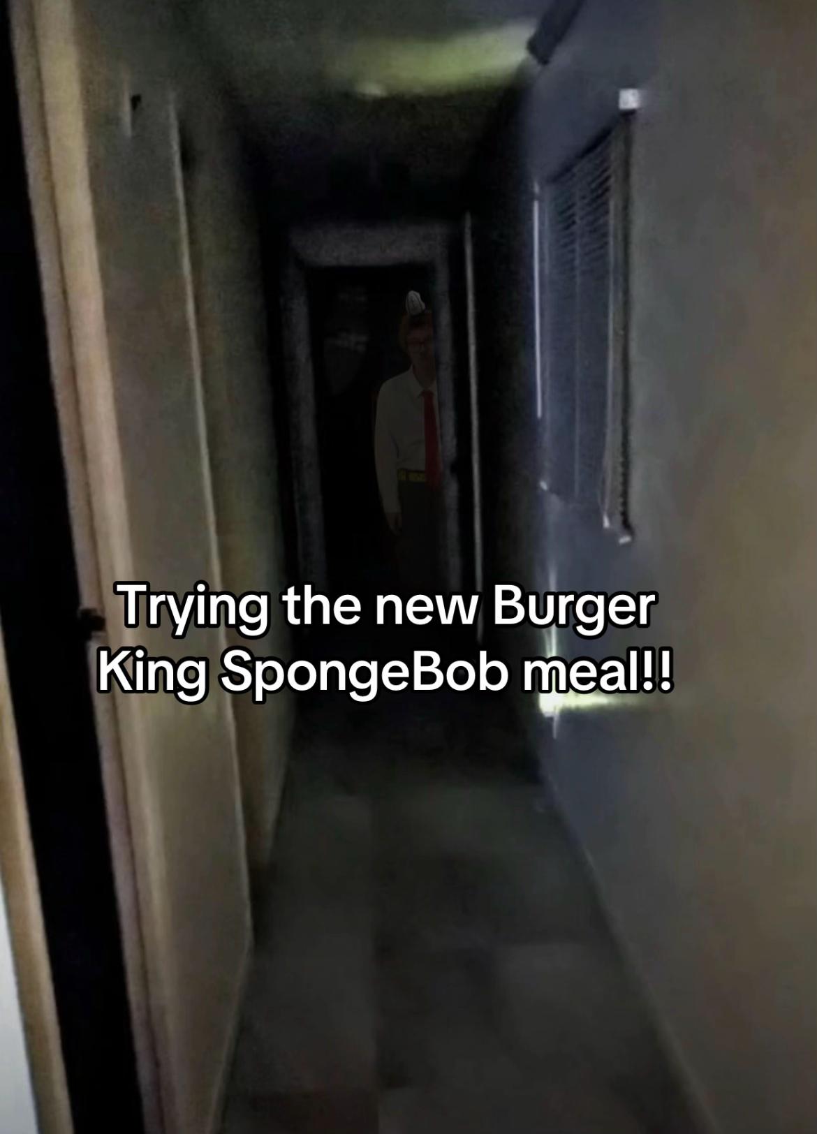 @🧽