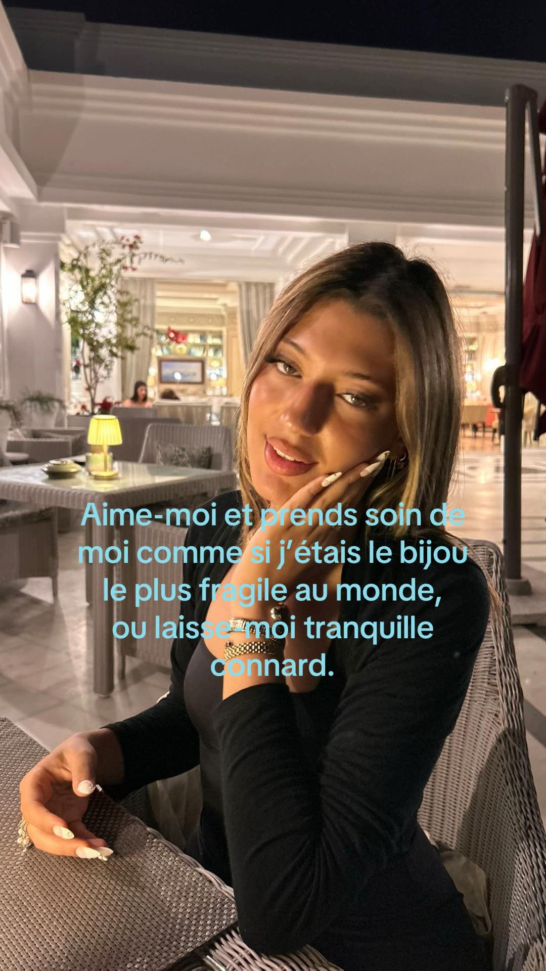 @17alwayssunny