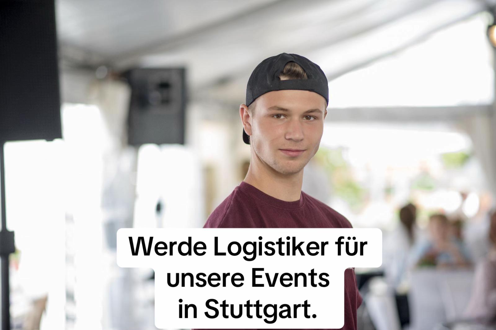@SPS Gmbh