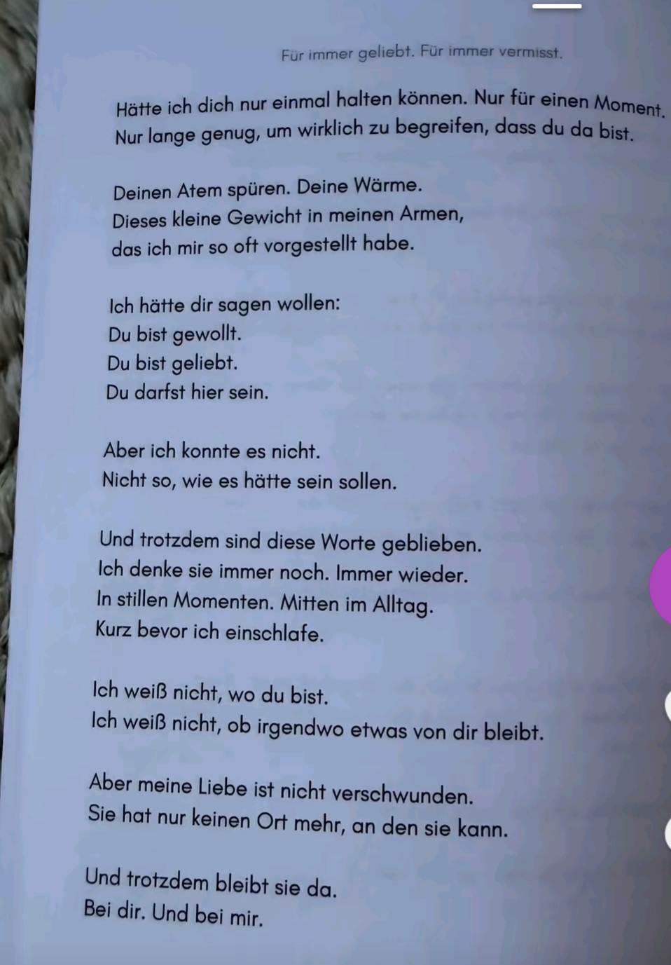 @Klaudija.barić