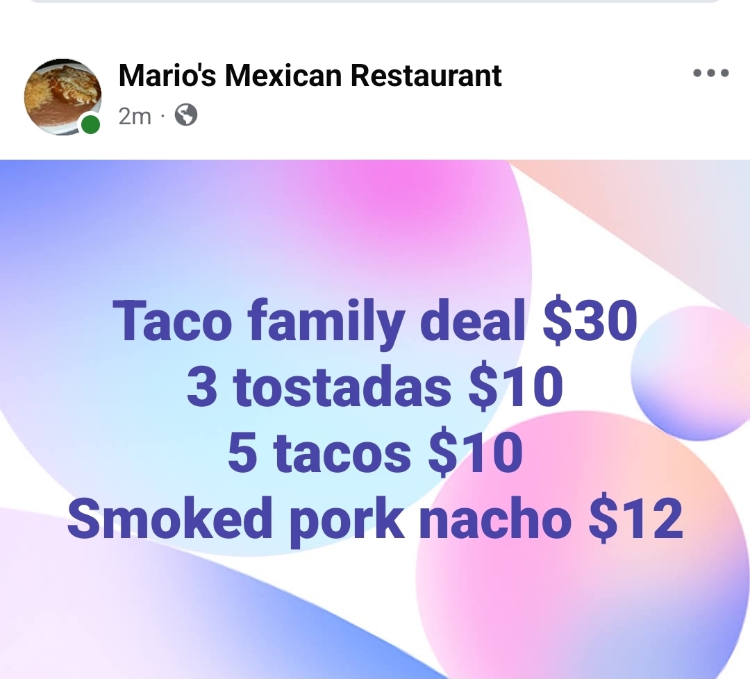@marios