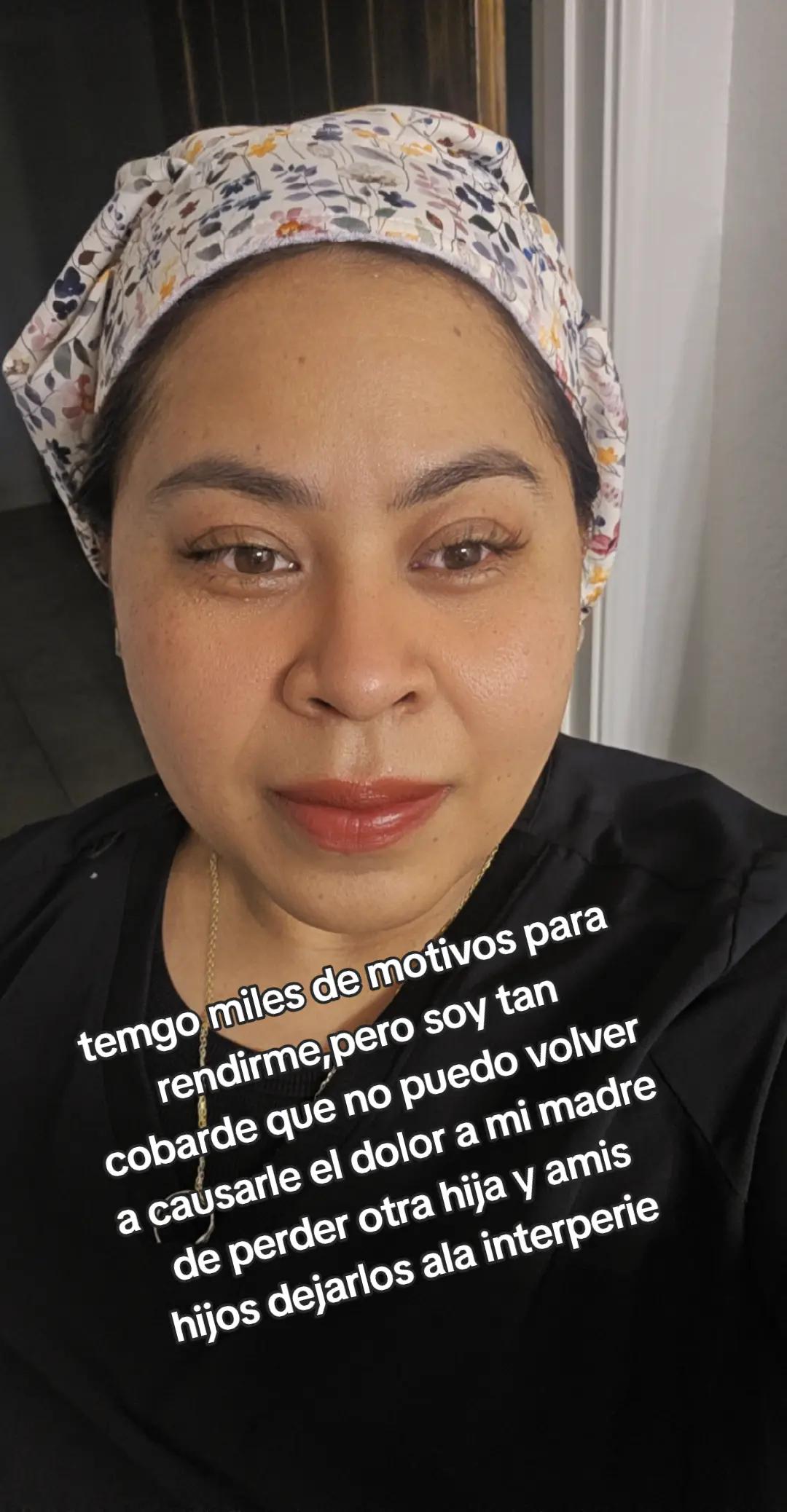 @Nathalya