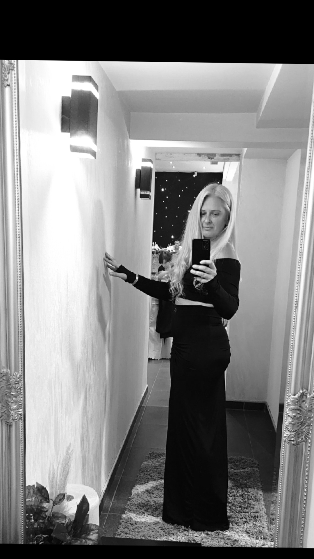 @Nadica Pavlovic501