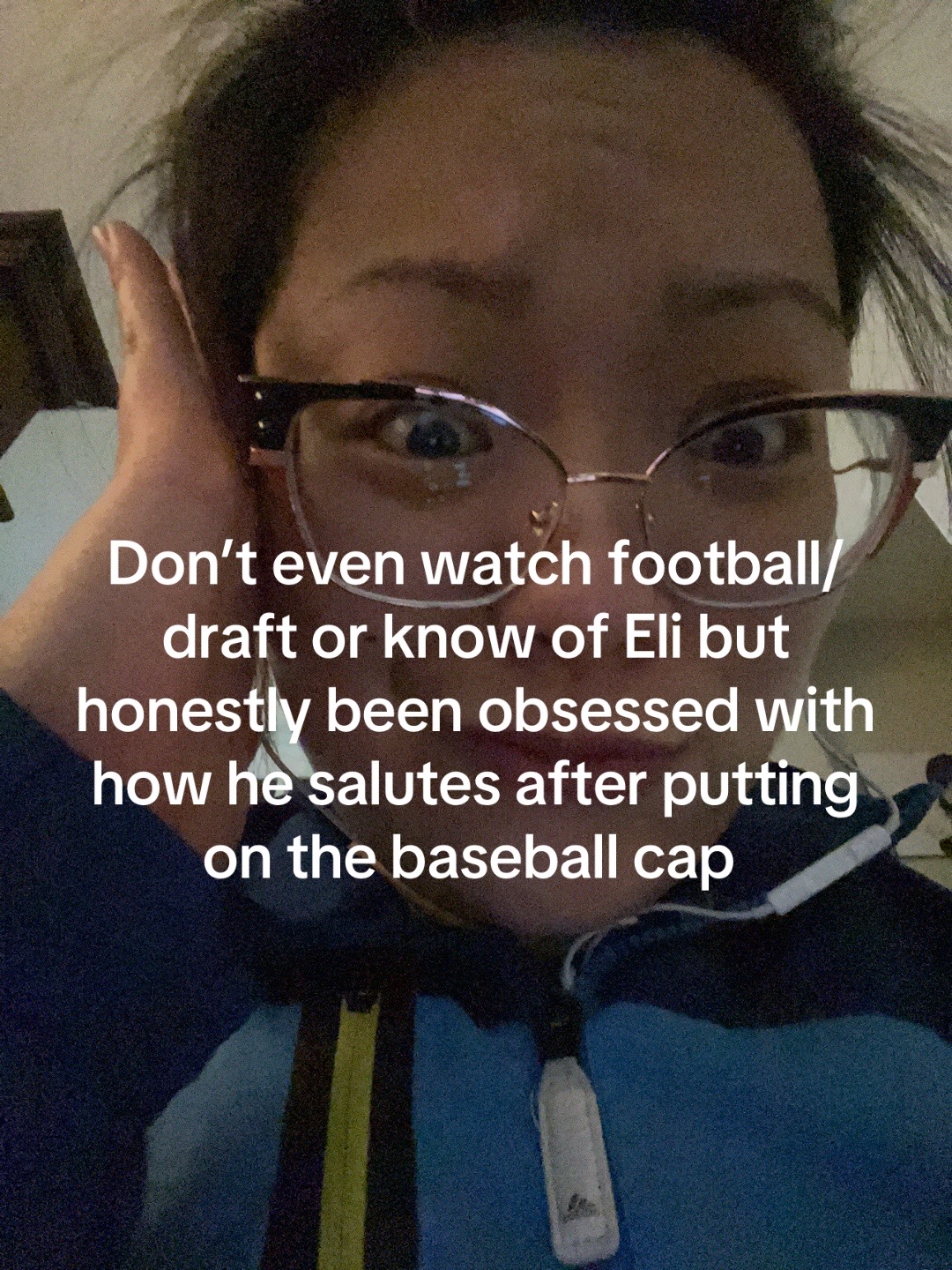 @goose_dailyvlogs