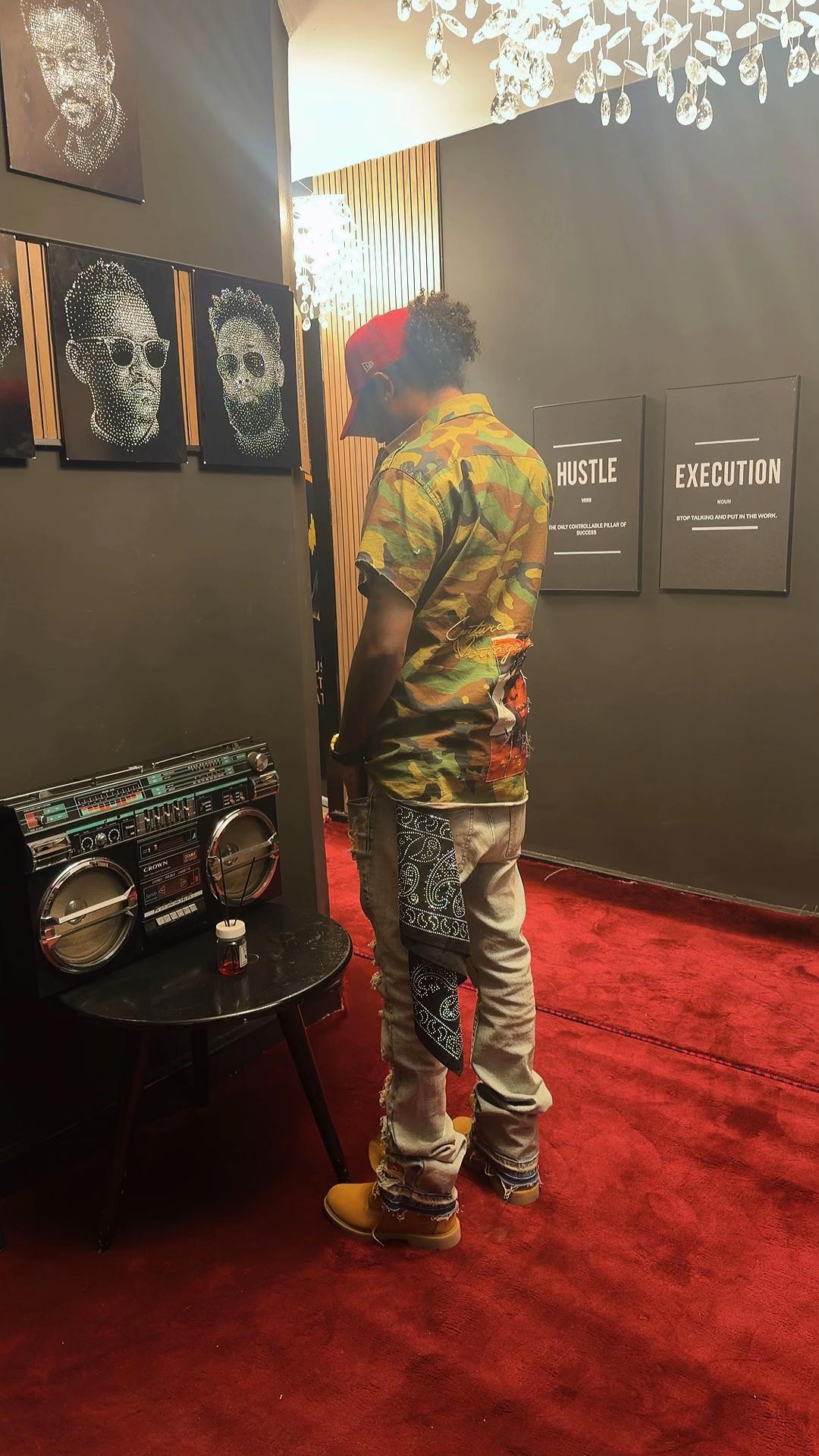 @mr_bling_