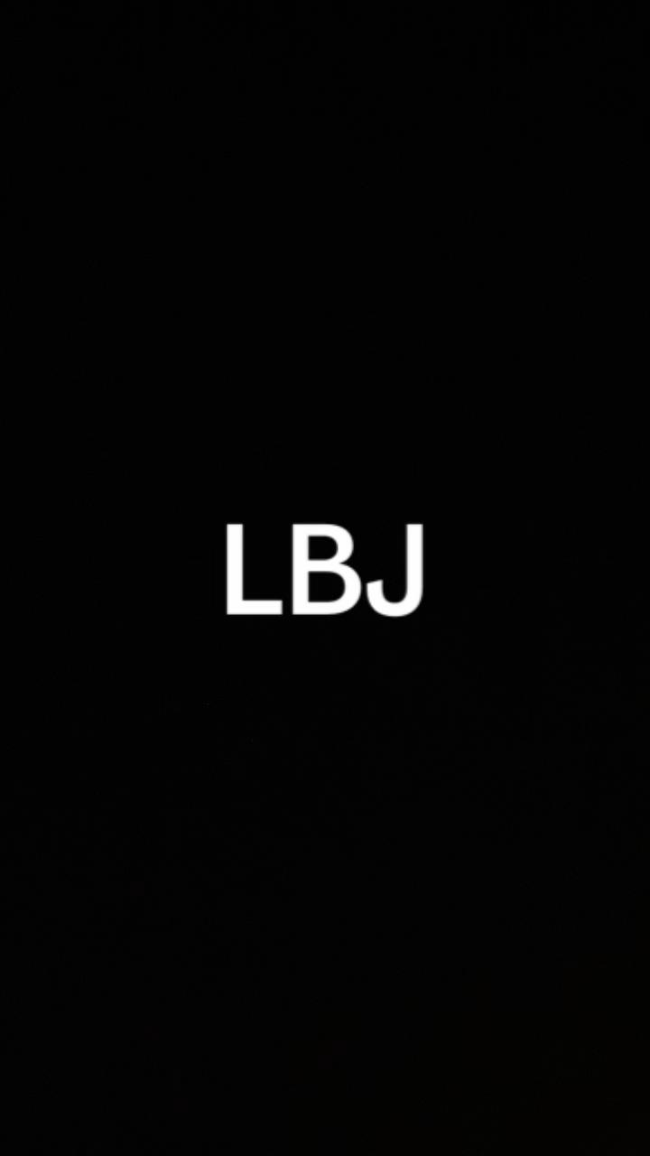 @&hellip;