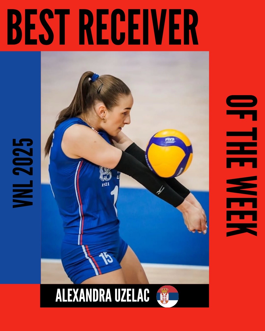 @Volleyballfan