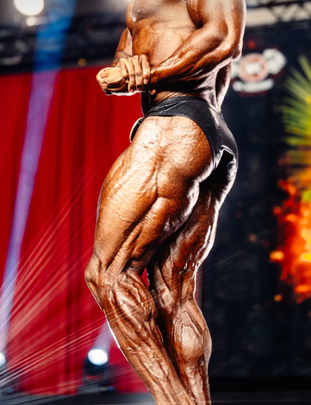 @mrgetfit_ifbbpro