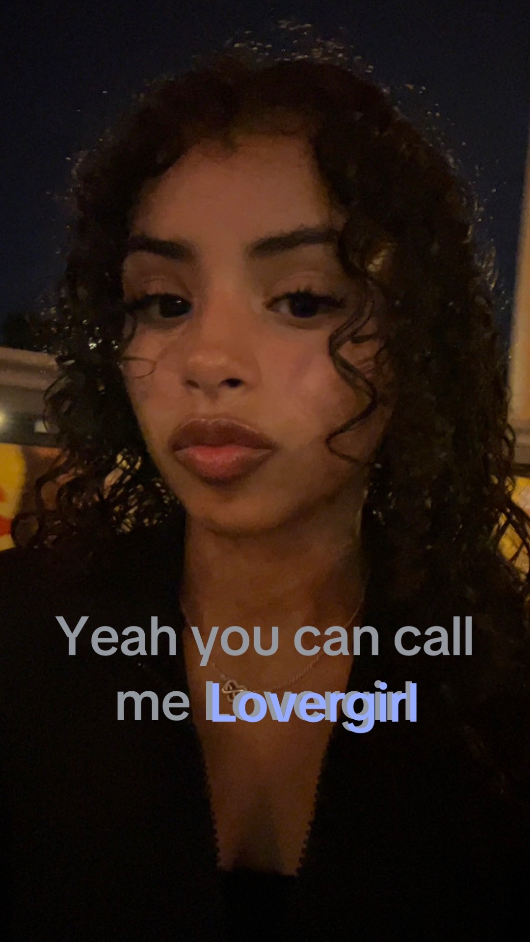 @danii