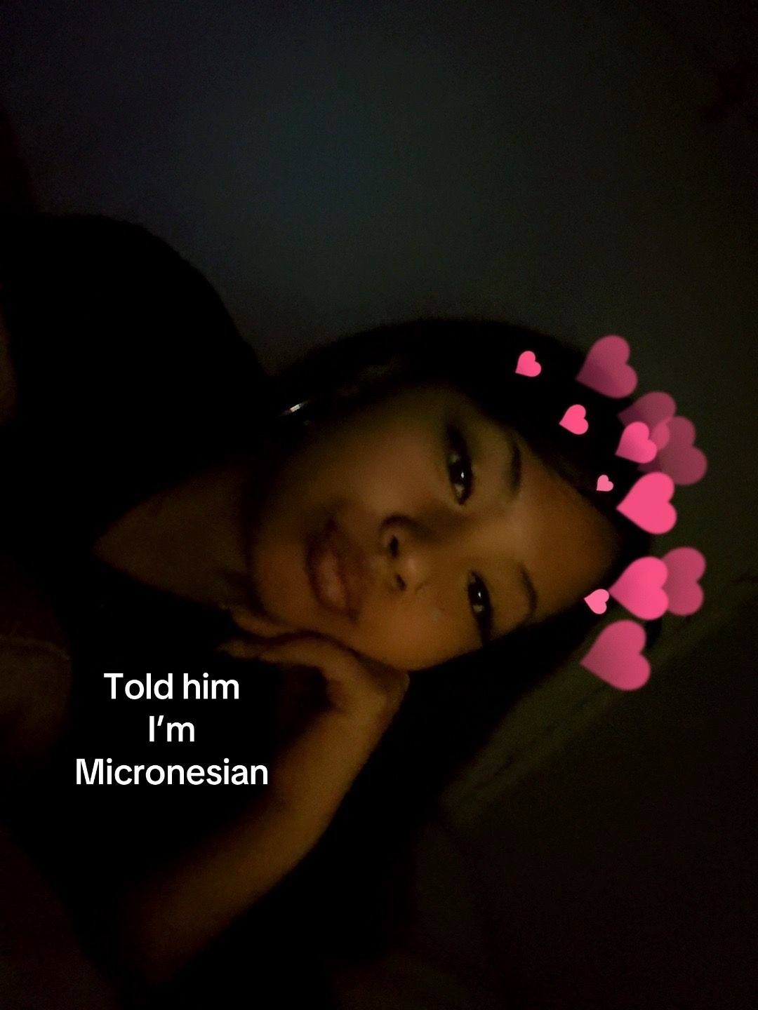 @𝒱