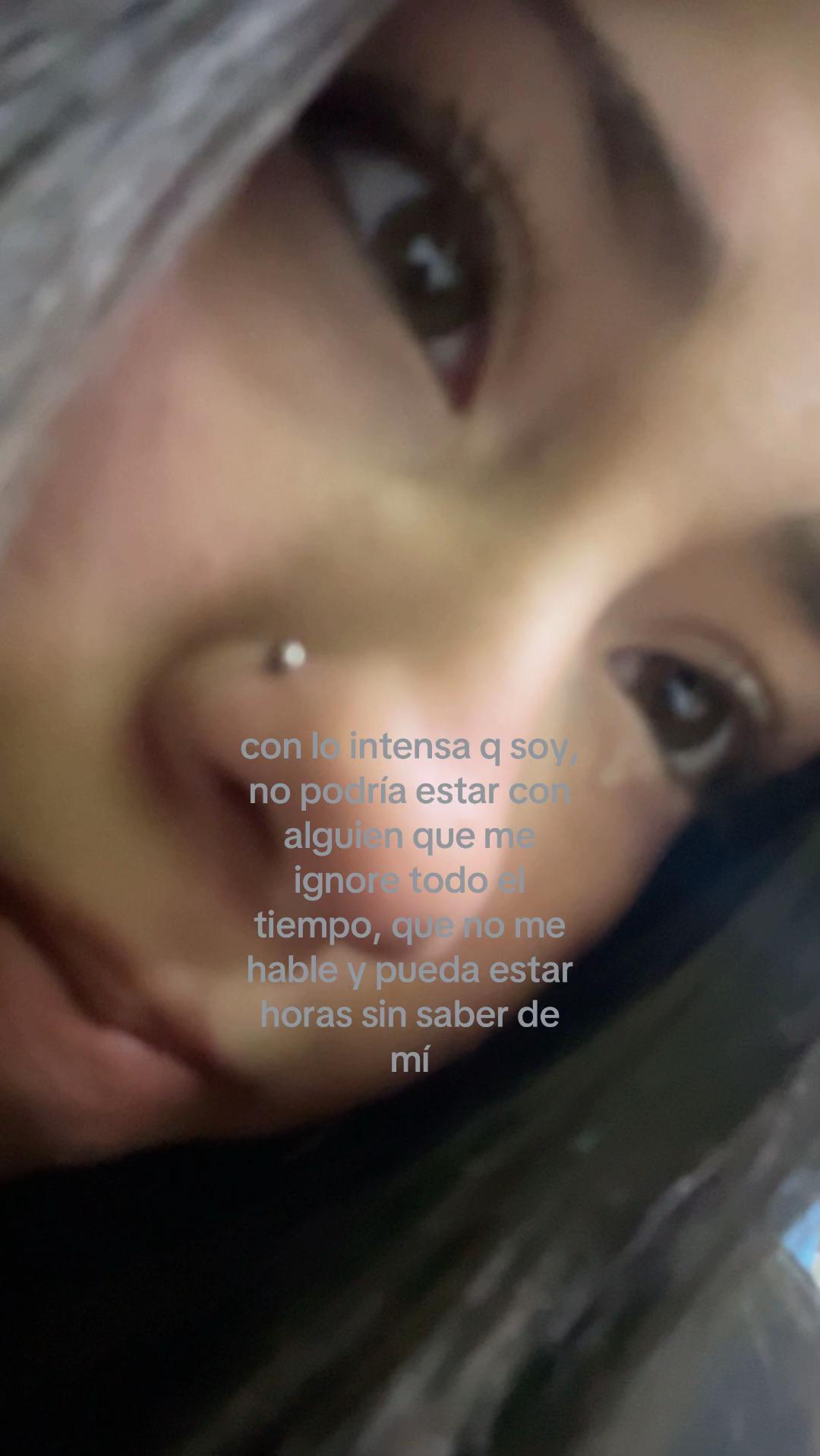 @愛