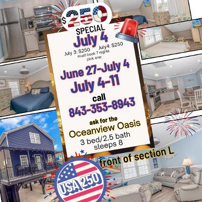 @Richeson Properties LLC.