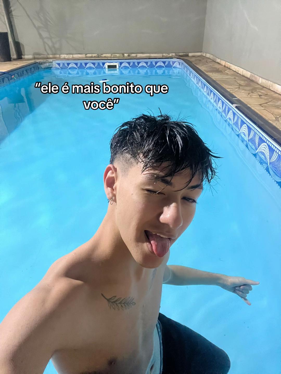 @yud