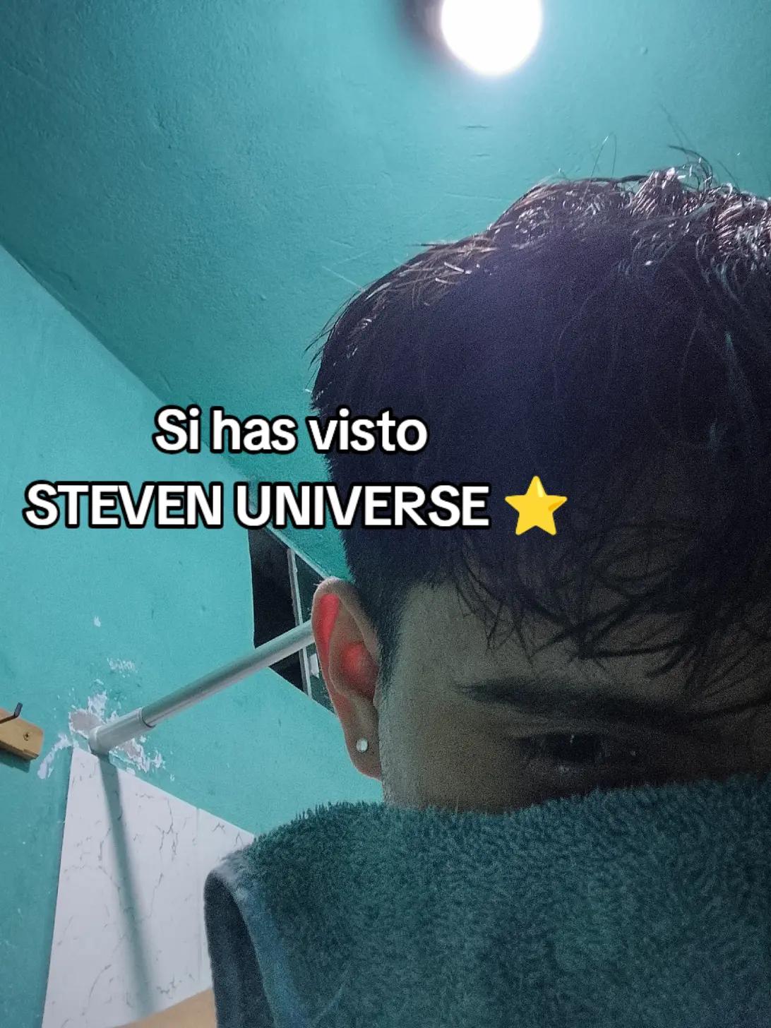 @Ericson Vergara