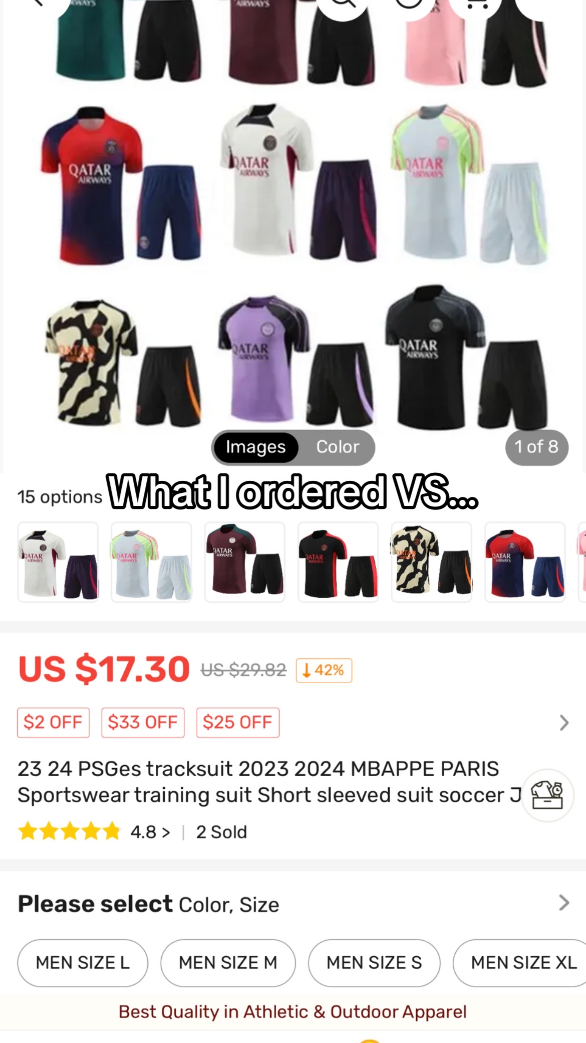 @DHgate_BOYZ