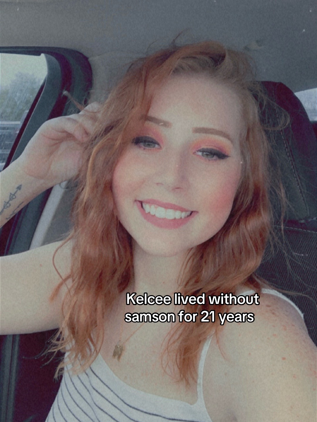 @kelc ♥️