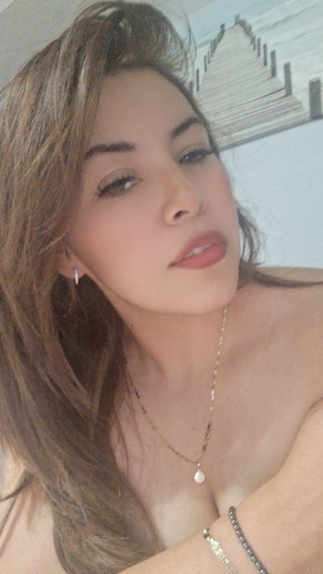 @R.Irene