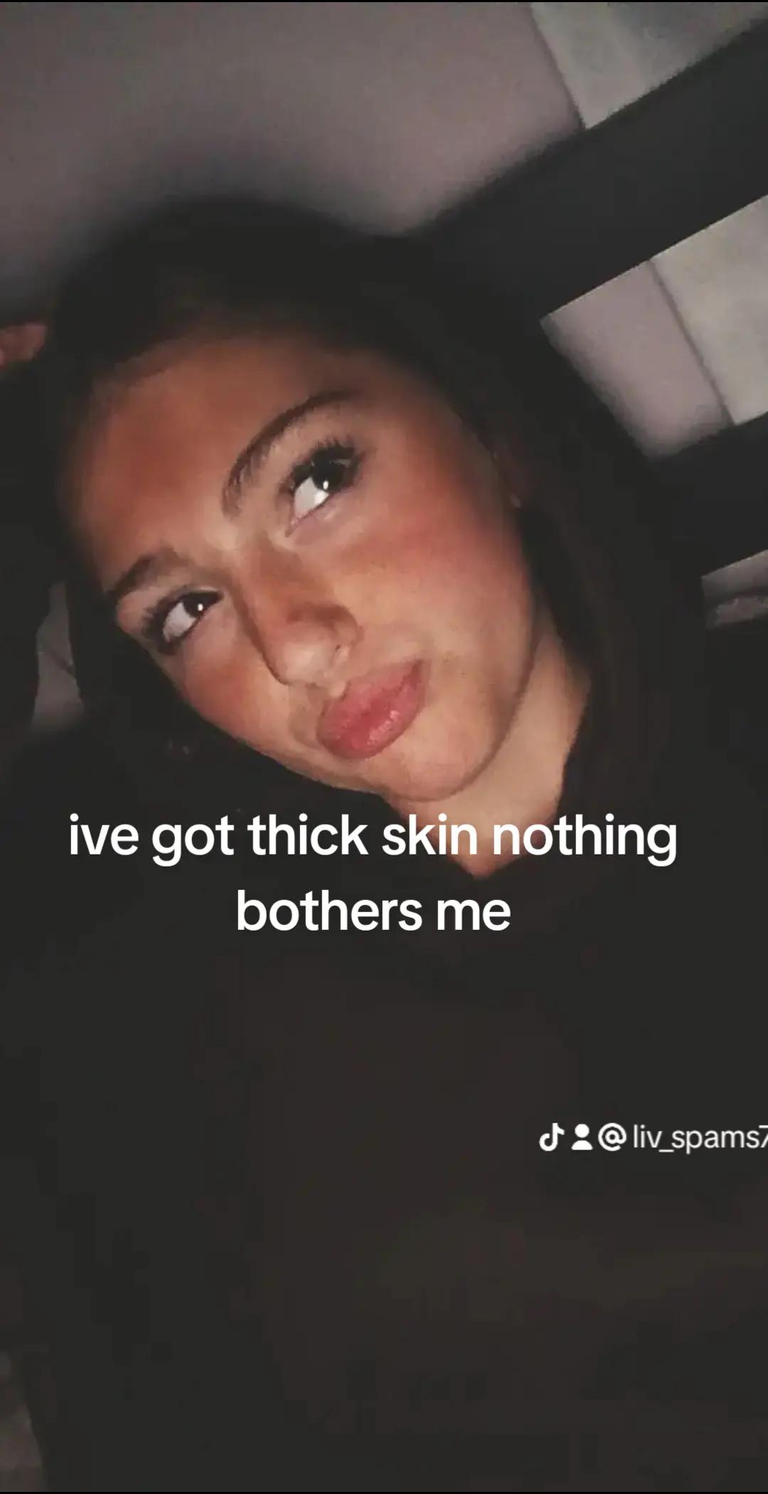 @💫liv_spams🏹🖤