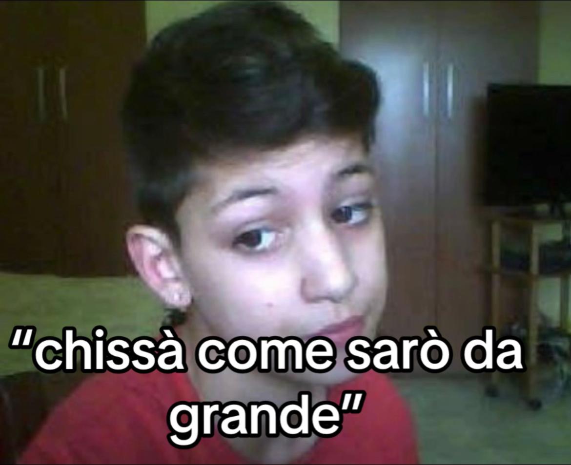 @Manueru